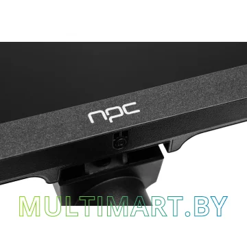 Монитор NPC MF240A картинка 10